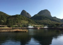 [정운산악회 제234차 정기산행] 전북 진안군 마이산(馬耳山, 687.47M)-2026년03월07일(토) 산행 - 2026.05..16(토)-강원.홍천(구룡령-삼봉약수)... 