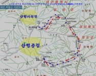 [제149차정기산행] 대구광역시 달성군 비슬산((琵瑟山), 1084M - 20210515) 산행계획(취소됨) - 2026.06..06(토)-번개산행 대체(접수중)... 