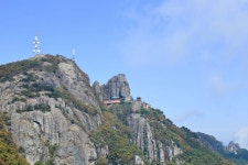 제236차 정기산행] 경북 구미, 김천 남면, 칠곡 북삼면 금오산(金烏山, 976M)-2026년04월04일(토) 산행 - 2026.07.18(토)-경기 가평 소리산... 