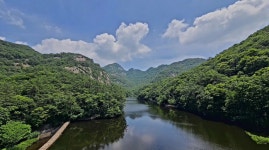 [정운산악회 제241차 정기산행] 전라북도 부안군 내변산(內邊山,424M) - 2026년06월20일(토) 산행 - 2026.06..20(토)-전북 부안 내변산... 