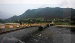 [제149차정기산행] 강원도 정선군/평창군 백운산 (白雲山, 20210821) 산행계획(취소됨) - 2026.10.03(토)-내설악 4암자(접수중) - 정운산악회... 