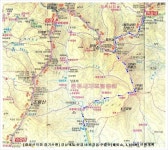 문경읍 주흘산(雉岳山, 1,106M)-2022년02월19일(토요일)-취소됨 - 2023년3년06월03일(토) - 충북.단양 소백산(접수중) - 정운산악회 정운산악회