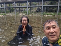 유명사.어비산 - ☞ 100명산 정기산행 사진방 - 정운산악회 유명사.어비산