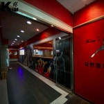 7월 전주연습실 예약 하세요[새단장] - ★연습실대여&대관신청 - 송천,에코시티 컨템스테이지댄스아카데미 7월 전주연습실 예약 하세요[새단장]