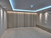 진주 평거우방아이유쉘 커튼,휴젠뜨 시공후기 - 소리창&소리조명 - 진주맘카페 - 진주아지매 수다방, 진주맘까페, 진주커뮤니티 진주... 