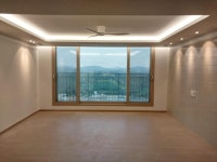 시티프라디움 실링팬&간접조명 시공후기 [휴젠뜨,실링팬 이젠 선택아닌 필수 진주소리창] - 소리창&소리조명 - 진주맘카페 - 진주아지매 수다방... 