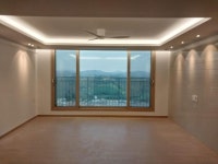 진주아지매 수다방, 진주맘까페, 진주커뮤니티 시티프라디움 실링팬&간접조명 시공후기 [휴젠뜨,실링팬 이젠 선택아닌 필수 진주소리창]