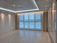 진주 평거우방아이유쉘 커튼,휴젠뜨 시공후기 - 소리창&소리조명 - 진주맘카페 - 진주아지매 수다방, 진주맘까페, 진주커뮤니티 진주... 