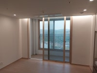 진주아지매 수다방, 진주맘까페, 진주커뮤니티 시티프라디움 실링팬&간접조명 시공후기 [휴젠뜨,실링팬 이젠 선택아닌 필수 진주소리창]