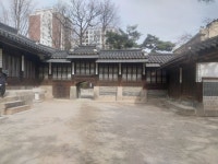 서울구경 하기 - ‥‥‥..풍자의 百頭大幹 - 언덕위에 바람 언덕위에 바람