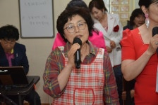 2026년 우방 송현 하이츠 경로 효 잔치 사진 동영상 - ^0^ PHOTO STORY - KIM SEA DONG PHOTO STORY 2026년 우방 송현 하이츠 경로 효... 