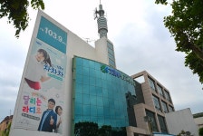 2023년 tbn 대구교통방송 상반기 방송 통신원 교육 사진 동영상 - ^0^ PHOTO STORY - KIM SEA DONG PHOTO STORY 2023년 tbn 대구교통방송... 