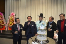 2023년 대구광역시 장애인 골프협회 송년의 밤 사진 동영상 - ^0^ PHOTO STORY - KIM SEA DONG PHOTO STORY 2023년 대구광역시 장애인... 