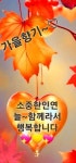 가을 바람^^* - 사랑방 이야기 - 송산초교36회 가을 바람^^*