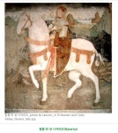 성 나자리오와 성 첼소 - ♣..오늘의 성인, 성녀..♣ - 신천동성당 행복나루 성 나자리오와 성 첼소