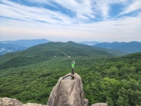 김해 근교산행 금정산 - ◈자유산행/여행후기 - 김해경운산악회 김해 근교산행 금정산