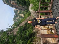 양양가족 여행기일시: 2025년 8월 1일~3일(금~일)장소: 한계령 오색 팬션 - 오색약수 - 선녀탕 - 용소폭포 - - 화랑 앨범 - 『무무관 관악... 