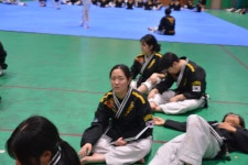 제19차 대한민국합기도무무관 중앙연합회 사범연수교육 - 관장연수.사범연수사진 - 『무무관 관악 화랑합기도…☆』 제19차... 