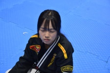 제19차 대한민국합기도무무관 중앙연합회 사범연수교육 - 관장연수.사범연수사진 - 『무무관 관악 화랑합기도…☆』 제19차... 