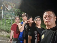 양양가족 여행기일시: 2025년 8월 1일~3일(금~일)장소: 한계령 오색 팬션 - 오색약수 - 선녀탕 - 용소폭포 - - 화랑 앨범 - 『무무관 관악... 