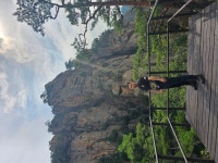 양양가족 여행기일시: 2025년 8월 1일~3일(금~일)장소: 한계령 오색 팬션 - 오색약수 - 선녀탕 - 용소폭포 - - 화랑 앨범 - 『무무관 관악... 