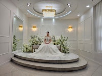 송지유 결혼 6 - 화랑 앨범 - 『무무관 관악 화랑합기도…☆』 송지유 결혼 6