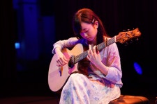 7월10일 목요일 왕초보반 두번째 수업 공지 - [안단테]기초강습반(목) - 통기타친구[울산] 7월10일 목요일 왕초보반 두번째 수업 공지