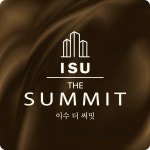 동작구 더 써밋 아파트 정보!! - 부동산정보 - 충북혁신맘 카페(육아,병원,프리마켓,충북혁신도시,부동산,맛집) 서울 반 값!! 동작구 더 써밋 아파트... 