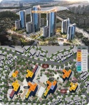 강남을 곁에, 반 값 아파트!! 이수역 더 써밋 모집!! - 이런 부동산 팔아 주세요~ - 부동산 백화점 강남을 곁에, 반 값 아파트!! 이수역 더 써밋 모집!!