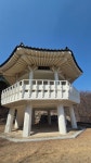 경기도 강화도 마니산 시산제입니다 - ,·´″```°³о☆ 카페지기님방 - 어서 오세요.! 강서일요산악회, 강서트래킹 카페입니다. 경기도 강화도... 