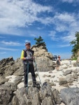 충청남도 태안군 솔향기길 1코스 절경천삭백리 태안바닷가9윌8일 - ,·´″```°³о☆ 카페지기님방 - 어서 오세요.! 강서일요산악회, 강서트래킹... 