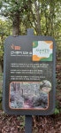 서울 대공원 둘레길입니다 10윌1일 - ,·´″```°³о☆ 카페지기님방 - 어서 오세요.! 강서일요산악회, 강서트래킹 카페입니다. 서울 대공원... 