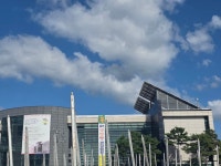 충청북도 영동군 윌류봉 둘레길입니다 양산팔경 들레길 입니다 9월6일 우리 스타 산악회 - ,·´″```°³о☆ 카페지기님방 - 어서 오세요.!... 