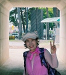 충청북도 영동군 윌류봉 둘레길입니다 양산팔경 들레길 입니다 9월6일 우리 스타 산악회 - ,·´″```°³о☆ 카페지기님방 - 어서 오세요.!... 