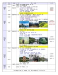 강원도 춘천시 금병산 2월8일 입니다 - ,·´″```°³о☆ 카페지기님방 - 어서 오세요.! 강서일요산악회, 강서트래킹 카페입니다. 강원도 춘천시... 