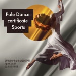 댄스자격증,사교댄스, KPOP댄스,방송댄스,댄스스포츠,생활체육,줌바,실용,라인,폴,스윙,살사,밸리,스트릿,비보이,무용,댄스all,뮤지컬... 