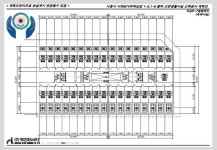 시흥MTV분양 - 대한민국탭댄스협회 - 한국탭댄스협회 - 동호회, 자격증, 취미반, 대한민국탭댄스협회 마리사베이101분양. 시흥MTV분양