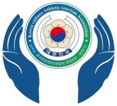 20년전통, 국가자격증 - 교육생, 지사모집, 평생교육원, 댄스스포츠지도자,문인지도사,관광자격증 댄스지도사(댄스all), 생활체육지도사... 