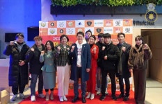 [심원일] SG 골드그룹 명예회장 - 쉼터＆건강 - 스페이스 국제경호[스페이스 심원일 그룹&심원일 경호인 팬클럽] [심원일] SG 골드그룹 명예회장