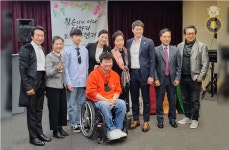 [심원일] SG 골드그룹 명예회장 - 쉼터＆건강 - 스페이스 국제경호[스페이스 심원일 그룹&심원일 경호인 팬클럽] [심원일] SG 골드그룹 명예회장