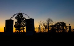 무례한 사람들에게 현명하게 대하는 법 - 칼럼 - 웅창한 숲과 개울 무례한 사람들에게 현명하게 대하는 법