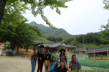 용두초교총동문회 야유회 - 모임/행사 - 고양시 용두초등학교 총동문회 용두초교총동문회 야유회