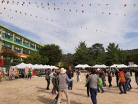 19회 초대가수 진 보라. 각기수별 노래자랑 - 모임/행사 - 고양시 용두초등학교 총동문회 19회 초대가수 진 보라. 각기수별 노래자랑