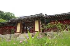 용두초교총동문회 야유회 - 모임/행사 - 고양시 용두초등학교 총동문회 용두초교총동문회 야유회
