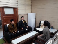 2019년도 용두초교총동문회 제31기 정기총회 - 모임/행사 - 고양시 용두초등학교 총동문회 2019년도 용두초교총동문회 제31기 정기총회