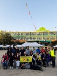 2019년도 한마음 체육대회 - 모임/행사 - 고양시 용두초등학교 총동문회 2019년도 한마음 체육대회