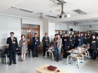 2019년도 용두초교총동문회 제31기 정기총회 - 모임/행사 - 고양시 용두초등학교 총동문회 2019년도 용두초교총동문회 제31기 정기총회