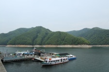 용두초교총동문회 야유회 - 모임/행사 - 고양시 용두초등학교 총동문회 용두초교총동문회 야유회