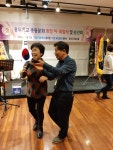 송년의밤 행사 3 - 모임/행사 - 고양시 용두초등학교 총동문회 송년의밤 행사 3
