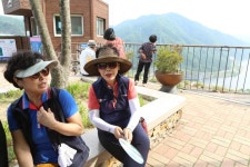 용두초교총동문회 야유회 - 모임/행사 - 고양시 용두초등학교 총동문회 용두초교총동문회 야유회